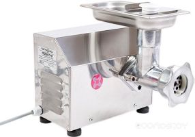 Мясорубка Торгтехмаш ТМ-5М
