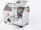 Мясорубка Торгтехмаш ТМ-5М