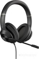 Наушники Accutone Converse MB380