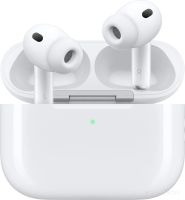 Наушники Apple AirPods Pro 3