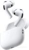 Наушники Apple AirPods Pro 3