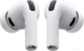 Наушники Apple AirPods Pro 3