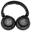 Наушники Behringer HPX6000
