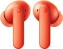 Наушники CMF Buds 2 (оранжевый)