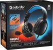 Наушники Defender Abyss