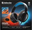 Наушники Defender Abyss