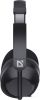 Наушники Defender FreeMotion B485 (черный)