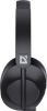 Наушники Defender FreeMotion B485 (черный)