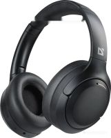 Наушники Defender FreeMotion B677