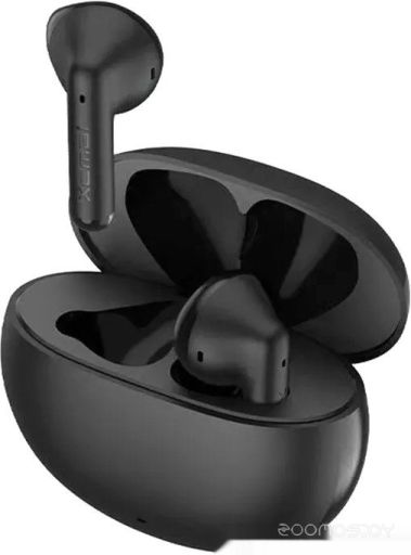 Наушники Edifier X2 Plus (черный)