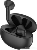 Наушники Edifier X2 Plus (черный)