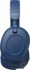 Наушники Havit H655BT Pro (синий)