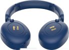 Наушники Havit H655BT Pro (синий)