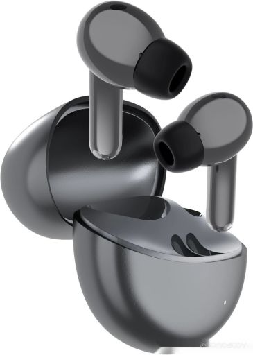 Наушники Honor Choice Earbuds X7 Pro (темно-серый)
