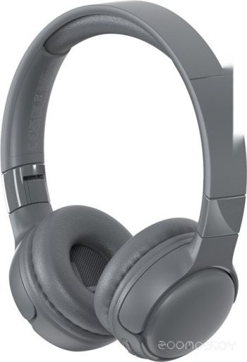 Наушники Honor Choice VZ Headphones Lite (серый)