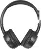 Наушники Honor Choice VZ Headphones Lite (черный)