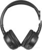 Наушники Honor Choice VZ Headphones Lite (черный)
