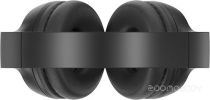 Наушники Honor Choice VZ Headphones Lite (черный)
