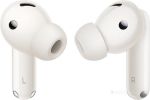 Наушники Huawei FreeBuds 7i (белый, международная версия)