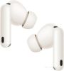 Наушники Huawei FreeBuds 7i (белый, международная версия)