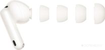 Наушники Huawei FreeBuds 7i (белый, международная версия)