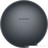 Наушники Huawei FreeBuds 7i (черный, международная версия)