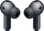 Наушники Huawei FreeBuds 7i (черный, международная версия)