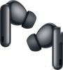 Наушники Huawei FreeBuds 7i (черный, международная версия)