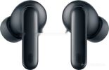 Наушники Huawei FreeBuds 7i (черный, международная версия)