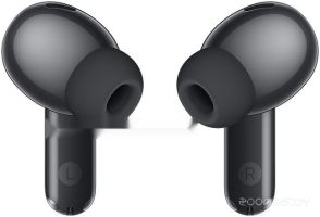 Наушники Huawei FreeBuds SE 4 ANC (черный, международная версия)