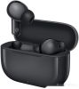 Наушники Huawei FreeBuds SE 4 ANC (черный, международная версия)