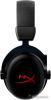 Наушники HyperX Cloud II Core Wireless