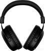 Наушники HyperX Cloud II Core Wireless