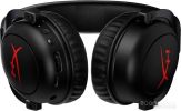 Наушники HyperX Cloud II Core Wireless