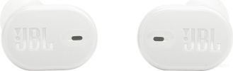 Наушники JBL Tune Buds 2 (белый)
