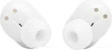 Наушники JBL Tune Buds 2 (белый)
