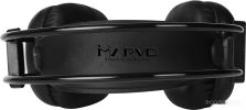 Наушники Marvo HG8941
