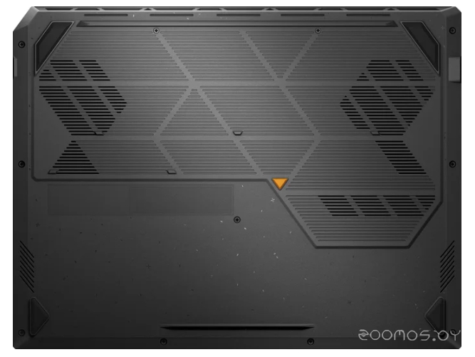 Игровой ноутбук Asus TUF Gaming A16 2025 FA608UM-RV096, фото 4