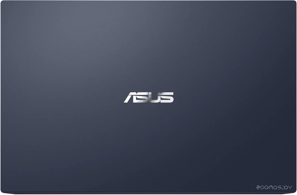 Ноутбук Asus ExpertBook B1 B1402CVA-EB1342X, фото 10