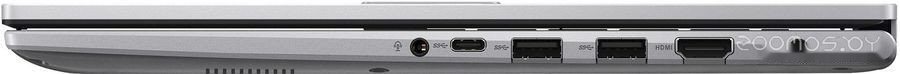 Ноутбук Asus Vivobook 15 X1502VA-BQ1292, фото 10