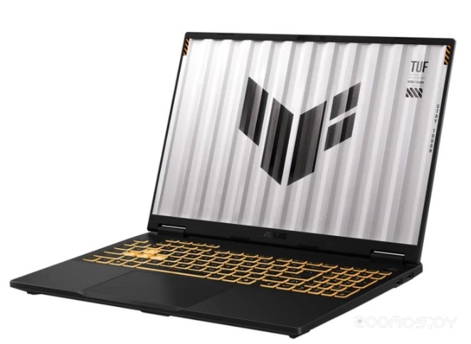 Игровой ноутбук Asus TUF Gaming F16 FX608JM-RV058, фото 2