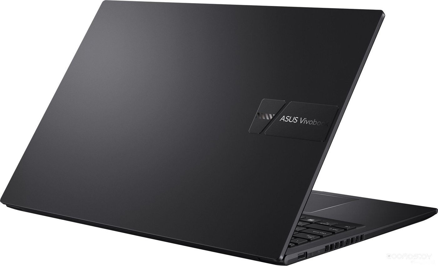 Ноутбук Asus Vivobook 16 X1605VA-MB2106, фото 3