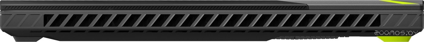 Игровой ноутбук Asus ROG Strix G16 2025 G614PH-RV019, фото 3