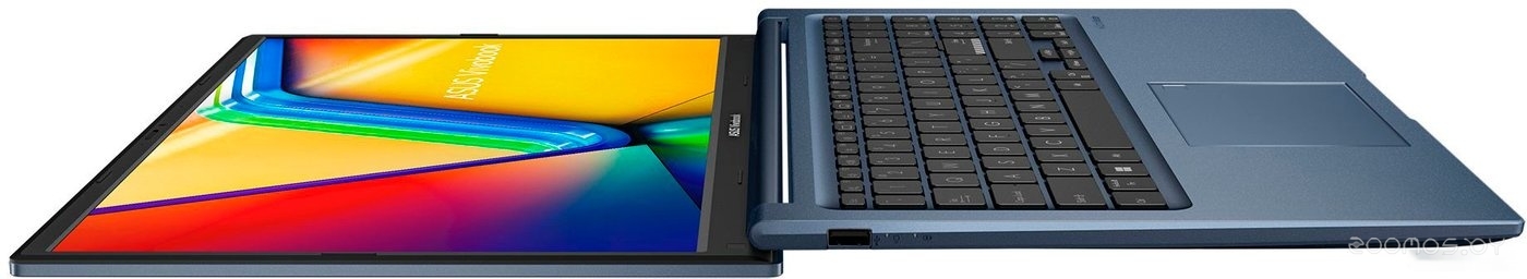 Ноутбук Asus Vivobook 15 X1502VA-BQ443, фото 2
