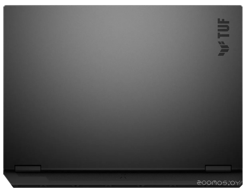 Игровой ноутбук Asus TUF Gaming F16 FX608JM-RV049, фото 4