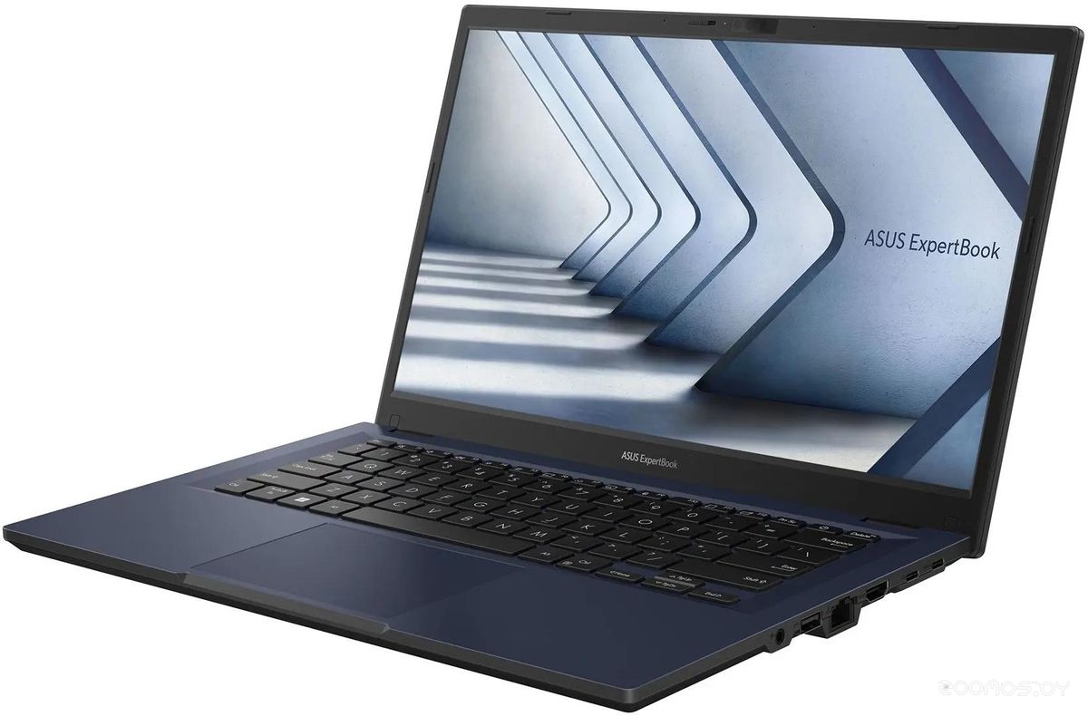 Ноутбук Asus ExpertBook B1 B1402CVA-EB1342X, фото 13