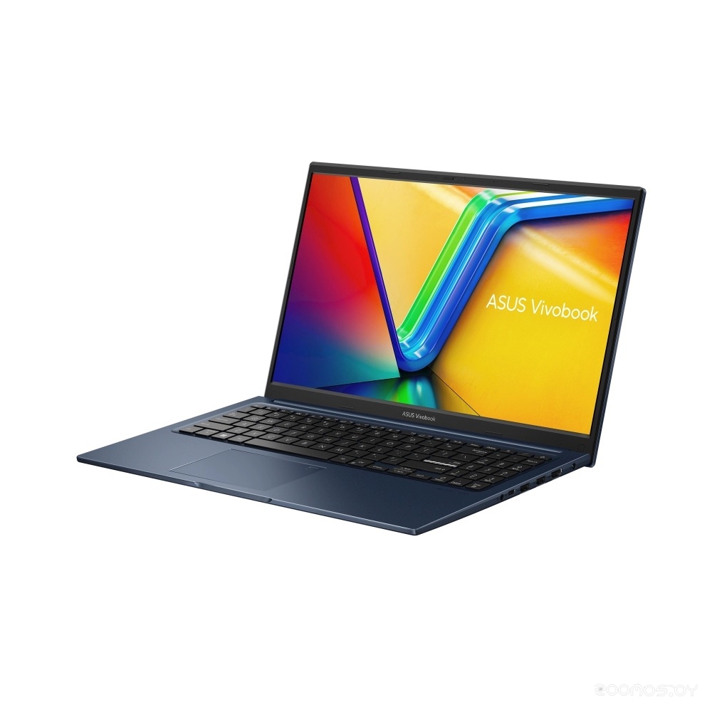 Ноутбук Asus VivoBook 15 X1504VA-BQ590, фото 4