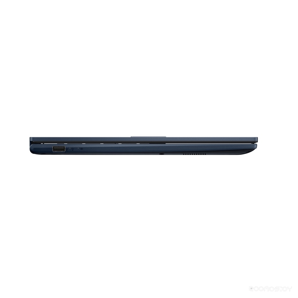Ноутбук Asus VivoBook 15 X1504VA-BQ590, фото 2