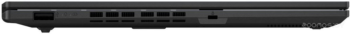Ноутбук Asus ExpertBook B1 B1402CVA-EB1342X, фото 12