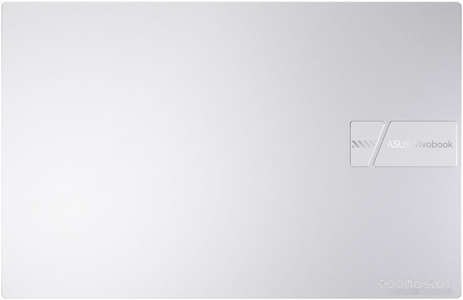 Ноутбук Asus Vivobook 15 X1504VA-BQ2880, фото 8